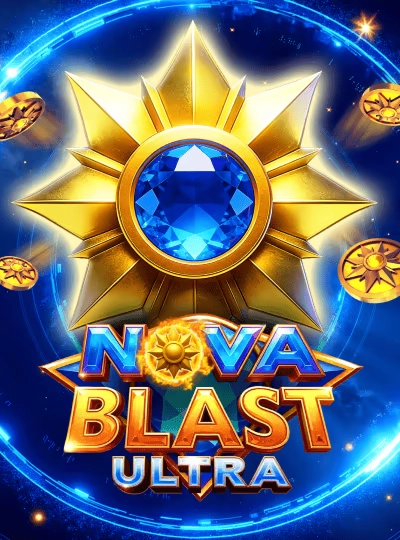 ve666 BPL cricket tournament betting cover