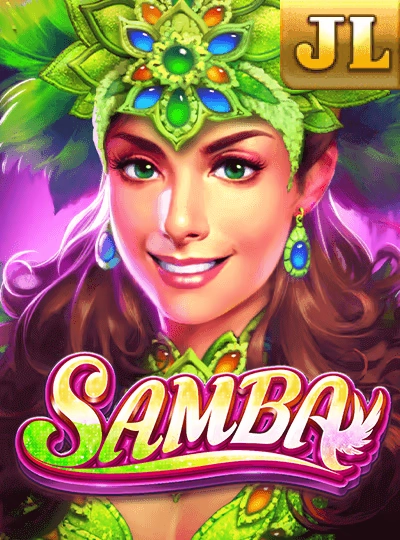 ve666 Bonus buy slot game cover