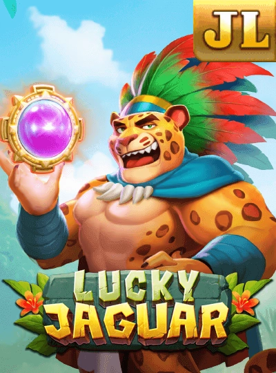 ve666 Classic fruit slot game cover