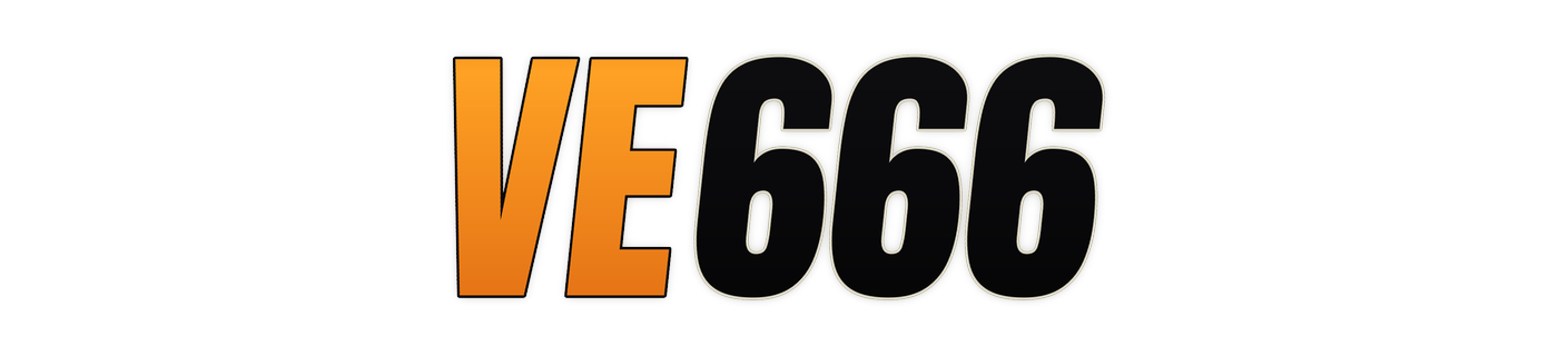 ve666